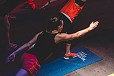 img00038.jpg
