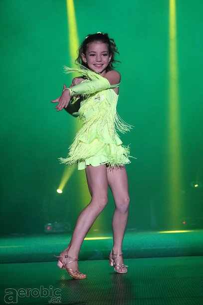 img00049.jpg