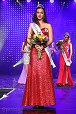 img00362.jpg