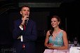img00419.jpg