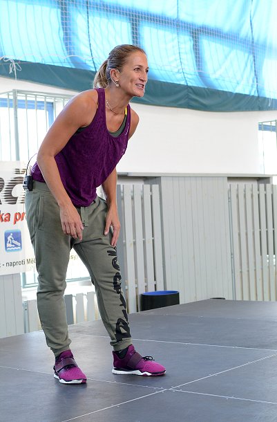 img00054.jpg
