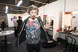 img00023.jpg