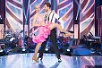 img00053.jpg
