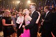 img00235.jpg