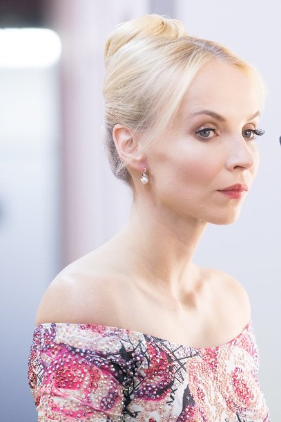 img00017.jpg