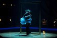 img00240.jpg