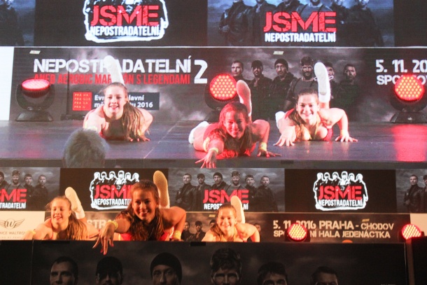 e079.jpg