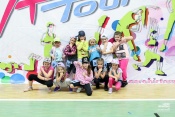 img-8738.jpg