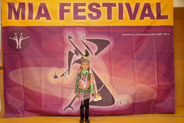 img00065.jpg
