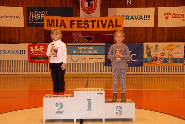 img00005.jpg