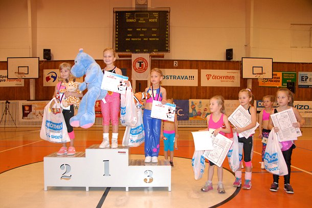 img00008.jpg