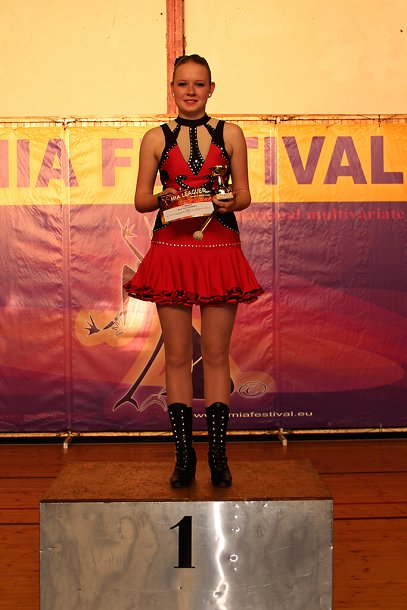 img00047.jpg