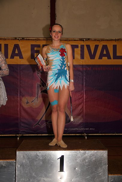 img00049.jpg