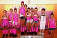 img00036.jpg