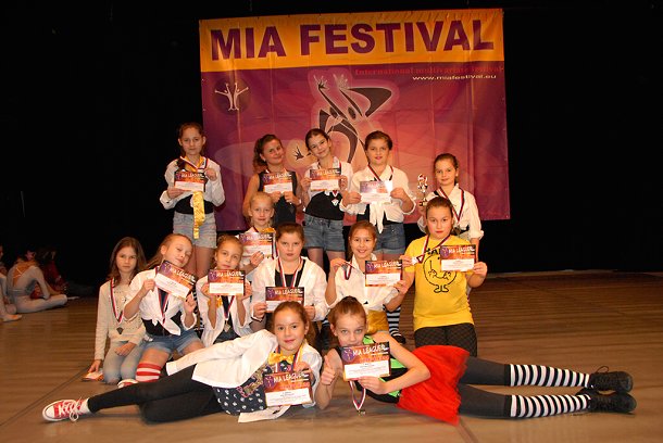 img00005.jpg