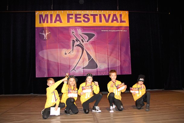 img00011.jpg
