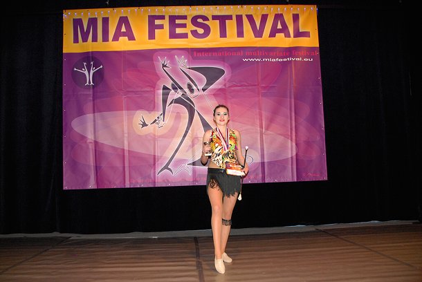 img00025.jpg