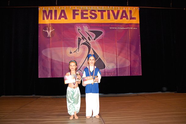 img00038.jpg