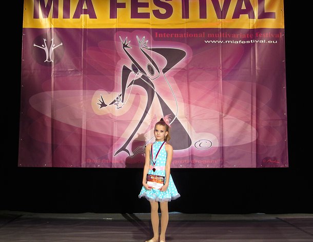 img00044.jpg