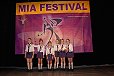 img00002.jpg