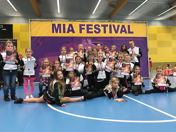 img00079.jpg