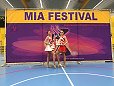 img00010.jpg