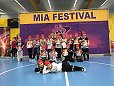 img00027.jpg