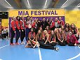 img00037.jpg