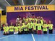 img00045.jpg