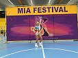 img00054.jpg