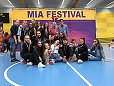 img00062.jpg