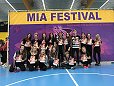 img00064.jpg
