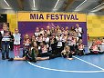 img00094.jpg