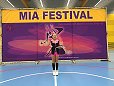 img00102.jpg