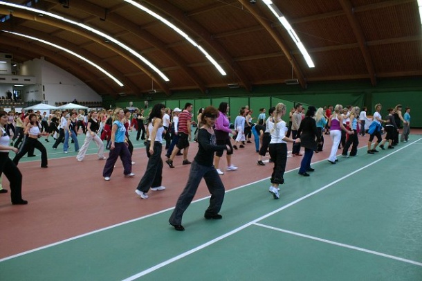 img00050.jpg