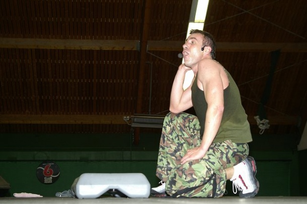 img00110.jpg