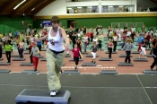 img00020.jpg