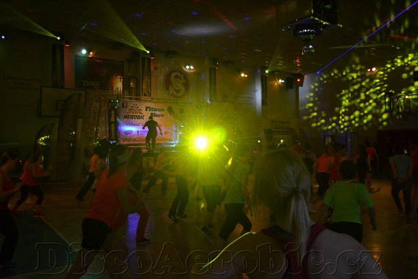 img00014.jpg