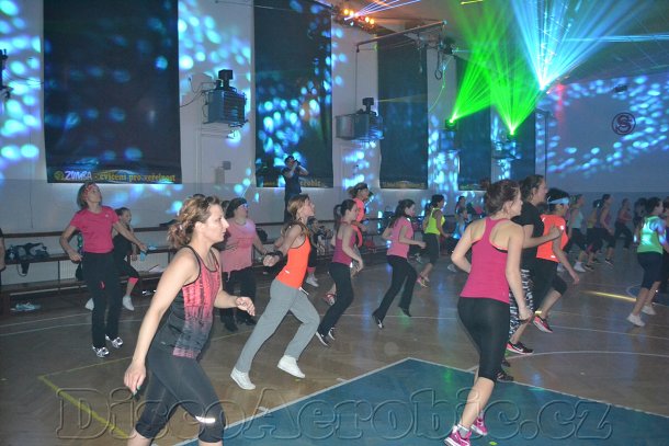 img00049.jpg