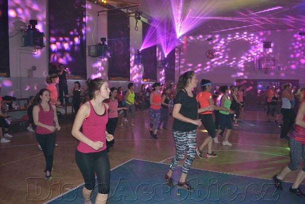 img00050.jpg