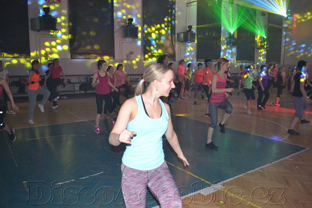 img00073.jpg