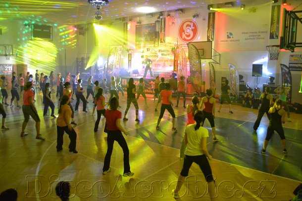 img00080.jpg