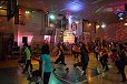 img00011.jpg
