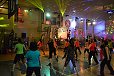 img00012.jpg