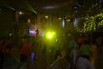 img00014.jpg