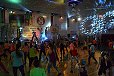 img00018.jpg