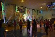 img00027.jpg