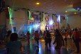 img00028.jpg