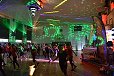 img00034.jpg