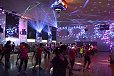 img00035.jpg